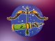 Sagittarius, KARMA IS ABOUT TO EXPOSE THE TRUTH! These 3 Zodiac Signs May Reveal More Than They Intended! Sagittarius, KARMA IS ABOUT TO EXPOSE THE TRUTH! These 3 Zodiac Signs May Reveal More Than They Intended! - featured image