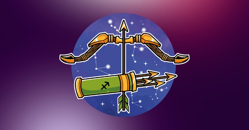 Sagittarius, KARMA IS ABOUT TO EXPOSE THE TRUTH! These 3 Zodiac Signs May Reveal More Than They Intended! - featured image