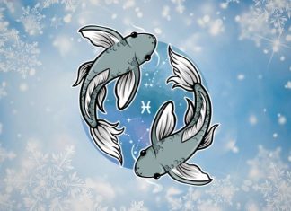 Pisces, THESE 3 SIGNS Are Your Perfect Match for a Happy and Lasting Marriage! Pisces, THESE 3 SIGNS Are Your Perfect Match for a Happy and Lasting Marriage! - featured image