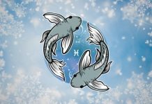 Pisces, KARMA IS ABOUT TO EXPOSE THE TRUTH! These 3 Zodiac Signs May Reveal More Than They Intended! Pisces, KARMA IS ABOUT TO EXPOSE THE TRUTH! These 3 Zodiac Signs May Reveal More Than They Intended! - featured image