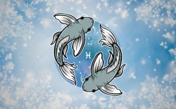 Pisces, KARMA IS ABOUT TO EXPOSE THE TRUTH! These 3 Zodiac Signs May Reveal More Than They Intended! Pisces, KARMA IS ABOUT TO EXPOSE THE TRUTH! These 3 Zodiac Signs May Reveal More Than They Intended! - featured image