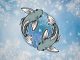 Pisces, KARMA IS ABOUT TO EXPOSE THE TRUTH! These 3 Zodiac Signs May Reveal More Than They Intended! Pisces, KARMA IS ABOUT TO EXPOSE THE TRUTH! These 3 Zodiac Signs May Reveal More Than They Intended! - featured image