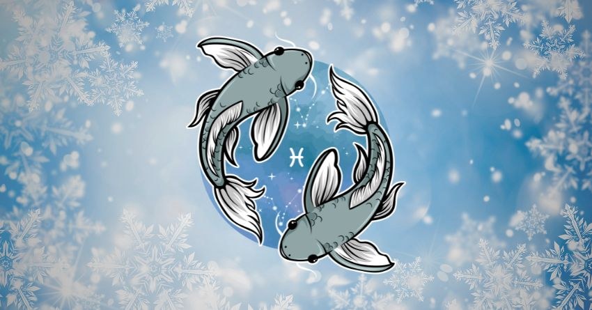 Pisces, THEY CAN’T STAY AWAY FOREVER! These 3 Zodiac Signs May Break No Contact and Come Back to You! - featured image