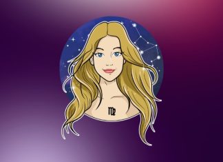 Virgo, THEY CAN’T STAY AWAY FOREVER! These 3 Zodiac Signs May Break No Contact and Come Back to You! Virgo, THEY CAN’T STAY AWAY FOREVER! These 3 Zodiac Signs May Break No Contact and Come Back to You! - featured image