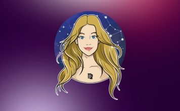 Virgo, THE TRUTH CAN NO LONGER BE HIDDEN! One of These 3 Zodiac Signs Could Bring Tears, Drama & an Unexpected Showdown! Virgo, THE TRUTH CAN NO LONGER BE HIDDEN! One of These 3 Zodiac Signs Could Bring Tears, Drama & an Unexpected Showdown! - featured image