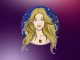Virgo, KARMA IS ABOUT TO EXPOSE THE TRUTH! These 3 Zodiac Signs May Reveal More Than They Intended! Virgo, KARMA IS ABOUT TO EXPOSE THE TRUTH! These 3 Zodiac Signs May Reveal More Than They Intended! - featured image