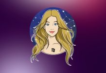 3 Zodiac Signs Most Likely to Make a Virgo Cry 3 Zodiac Signs Most Likely to Make a Virgo Cry - featured image
