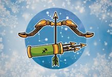 Sagittarius HAS A MAGNETIC POWER! These 3 Zodiac Signs Fall Hard and Can’t Get You Out of Their Heads! Sagittarius HAS A MAGNETIC POWER! These 3 Zodiac Signs Fall Hard and Can’t Get You Out of Their Heads! - featured image
