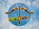 Sagittarius HAS A MAGNETIC POWER! These 3 Zodiac Signs Fall Hard and Can’t Get You Out of Their Heads! Sagittarius HAS A MAGNETIC POWER! These 3 Zodiac Signs Fall Hard and Can’t Get You Out of Their Heads! - featured image