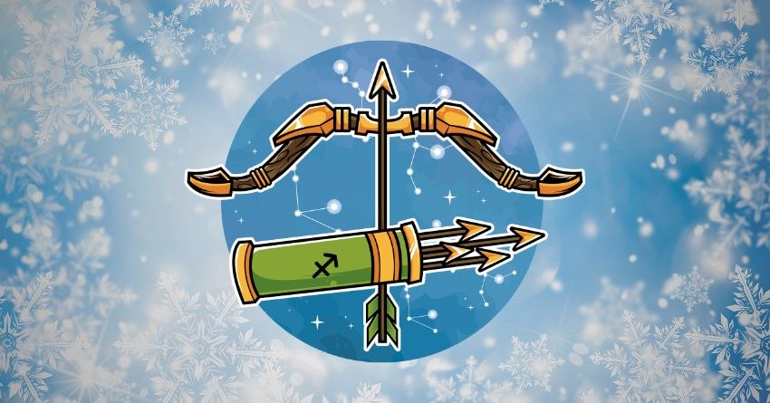 Sagittarius HAS A MAGNETIC POWER! These 3 Zodiac Signs Fall Hard and Can’t Get You Out of Their Heads! - featured image