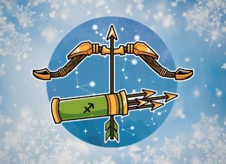 Sagittarius, THE TRUTH CAN NO LONGER BE HIDDEN! One of These 3 Zodiac Signs Could Bring Tears, Drama & an Unexpected Showdown! Sagittarius, THE TRUTH CAN NO LONGER BE HIDDEN! One of These 3 Zodiac Signs Could Bring Tears, Drama & an Unexpected Showdown! - featured image