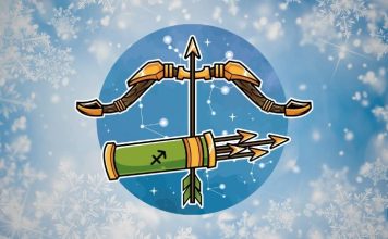 Sagittarius, THE TRUTH CAN NO LONGER BE HIDDEN! One of These 3 Zodiac Signs Could Bring Tears, Drama & an Unexpected Showdown! Sagittarius, THE TRUTH CAN NO LONGER BE HIDDEN! One of These 3 Zodiac Signs Could Bring Tears, Drama & an Unexpected Showdown! - featured image