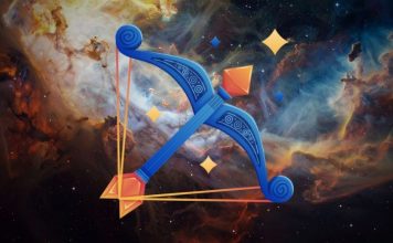 Sagittarius, Beware! These 3 Zodiac Signs Could Bring You to Tears Sagittarius, Beware! These 3 Zodiac Signs Could Bring You to Tears - featured image