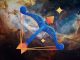 Sagittarius, Beware! These 3 Zodiac Signs Could Bring You to Tears Sagittarius, Beware! These 3 Zodiac Signs Could Bring You to Tears - featured image