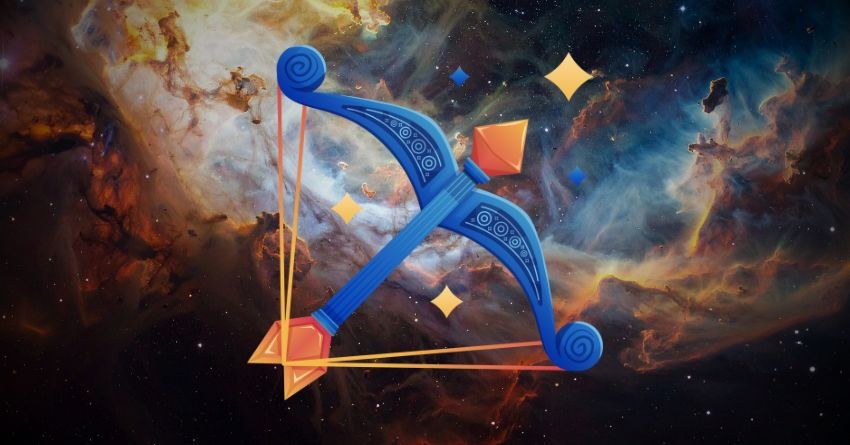 Sagittarius, Beware! These 3 Zodiac Signs Could Bring You to Tears - featured image