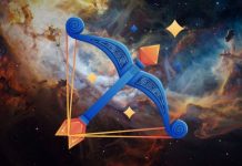 3 Zodiac Signs Most Likely to Reveal They Still Love Sagittarius 3 Zodiac Signs Most Likely to Reveal They Still Love Sagittarius - featured image