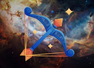 3 Zodiac Signs Most Likely to Reveal They Still Love Sagittarius 3 Zodiac Signs Most Likely to Reveal They Still Love Sagittarius - featured image